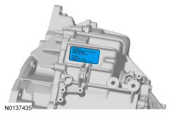 GFD231917