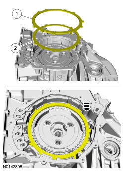GFD231951