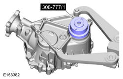 GFD231999