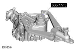 GFD232001