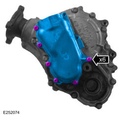 GFD232011