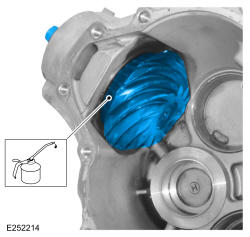 GFD232038