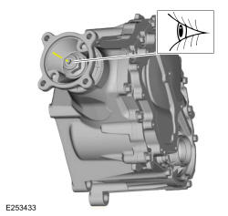 GFD232043