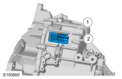 GFD236964