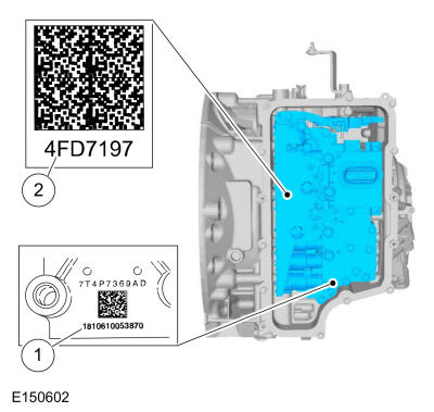 GFD236966