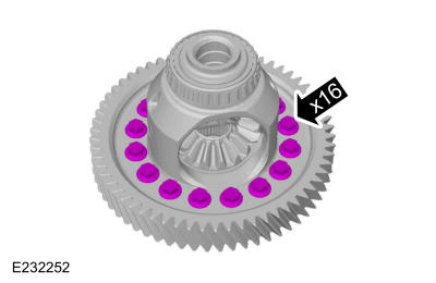 GFD237410