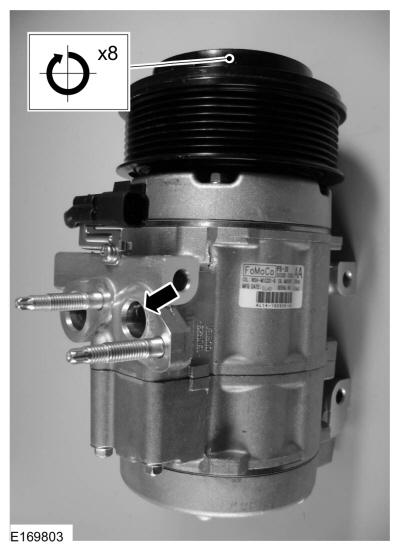 GFD237950