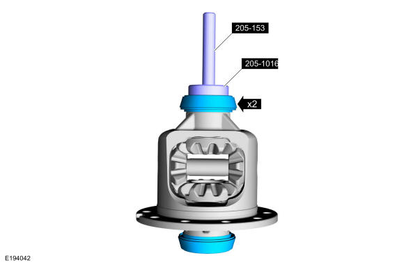 GFD271815