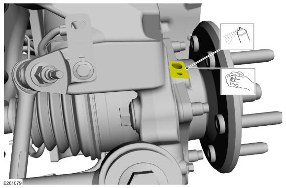 GFD272070