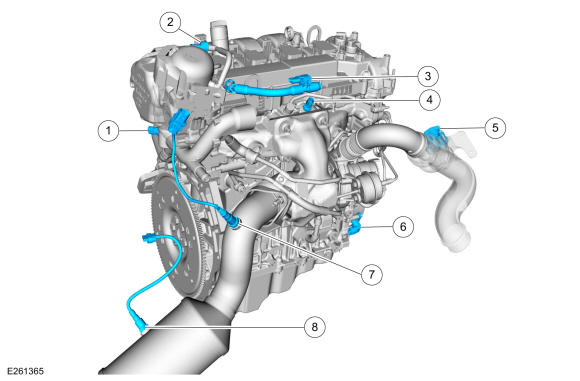 GFD287222