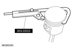 GFD319538