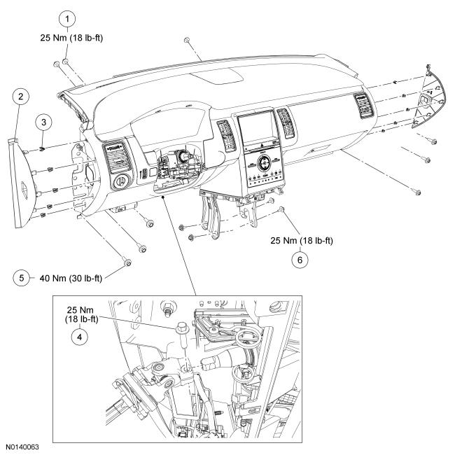 GFD323476