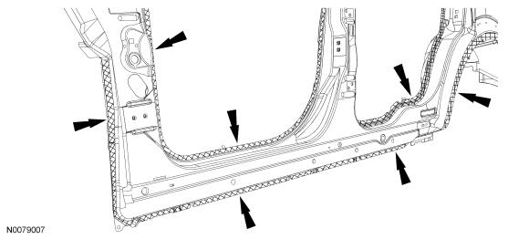 GFD323965