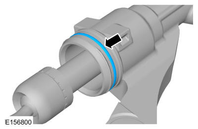 GFD324671
