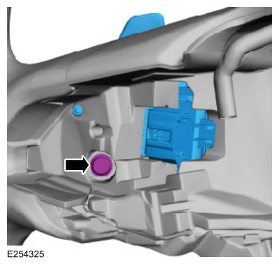 GFD327476