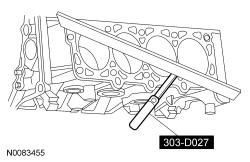 GFD32814