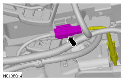 GFD337549