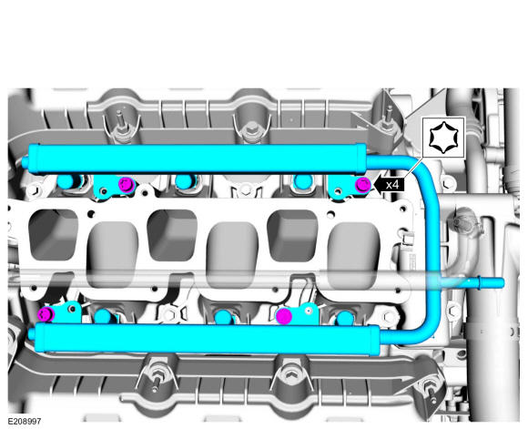 GFD340106