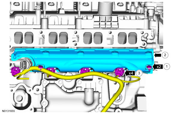 GFD340138