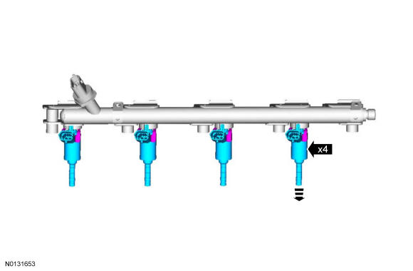 GFD340140