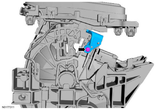 GFD341655