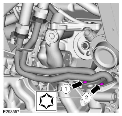 GFD344445