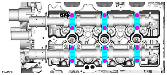 GFD344476