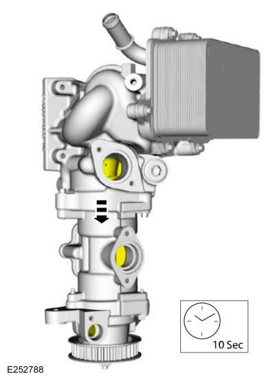 GFD344682