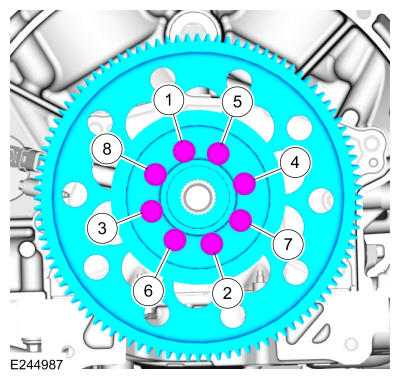 GFD344693