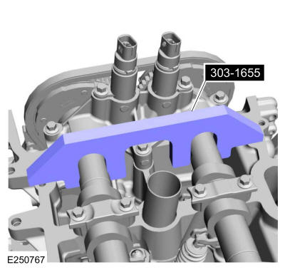 GFD344702