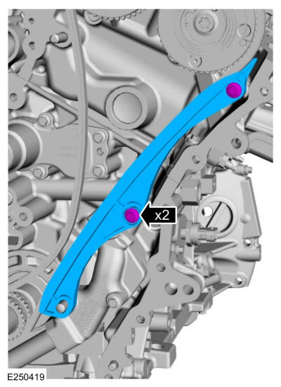 GFD344705