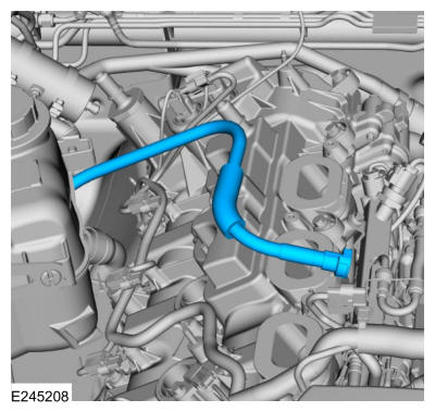 GFD344720