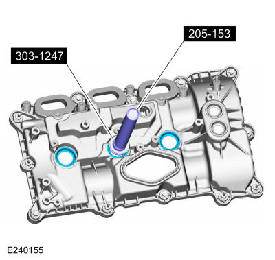 GFD344743