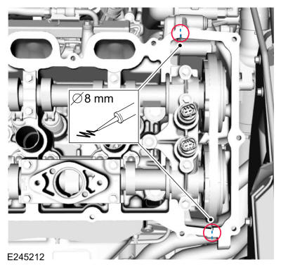 GFD344746