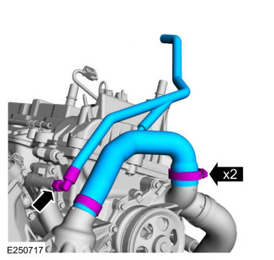 GFD344765