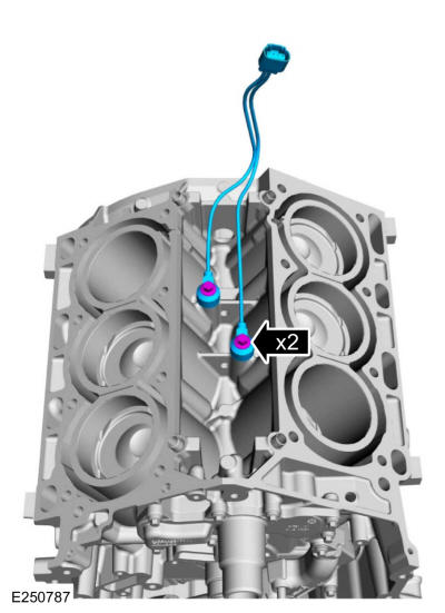 GFD344824