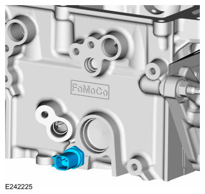 GFD344907