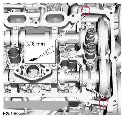 GFD344985