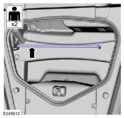 GFD345440