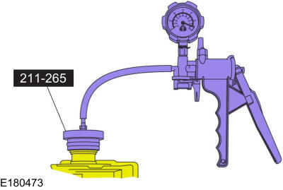 GFD346925
