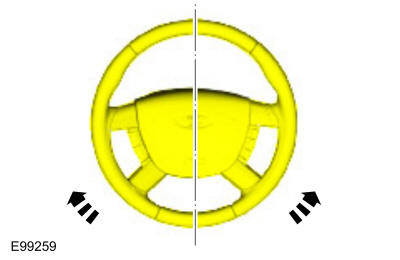 GFD352396