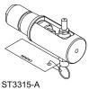 GFD35816