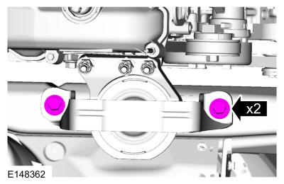 GFD370578