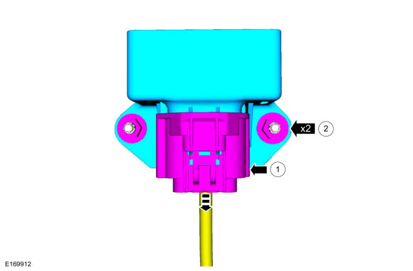 GFD372074