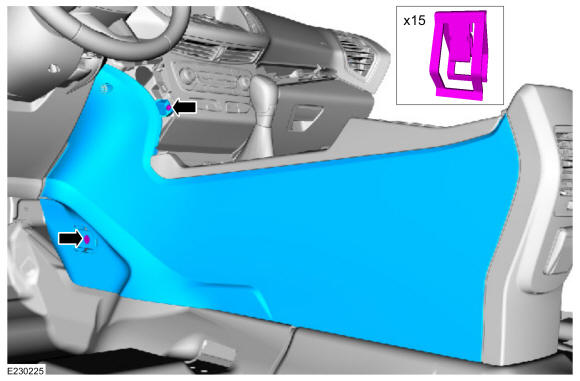 GFD373267