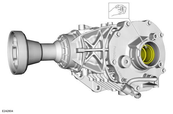 GFD373306