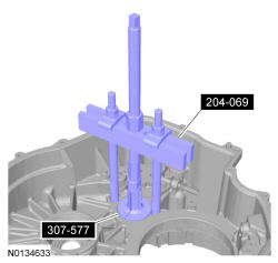 GFD38016