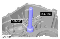 GFD38026