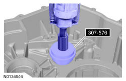 GFD38028