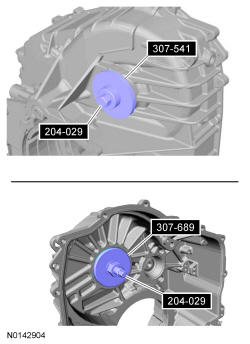 GFD38030